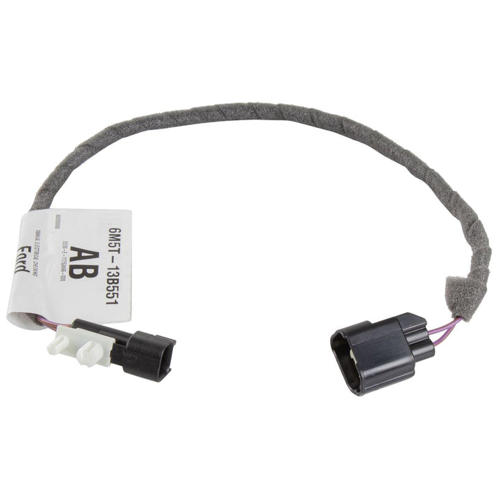 Focus MK2 Heckklappen-Überbrückungskabel