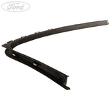 Original Ford C-MAX Frontscheibe Innenzierleiste 2014-2018 1931031