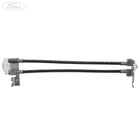 Transit MK6 MK7 Bremsschlauch hinten