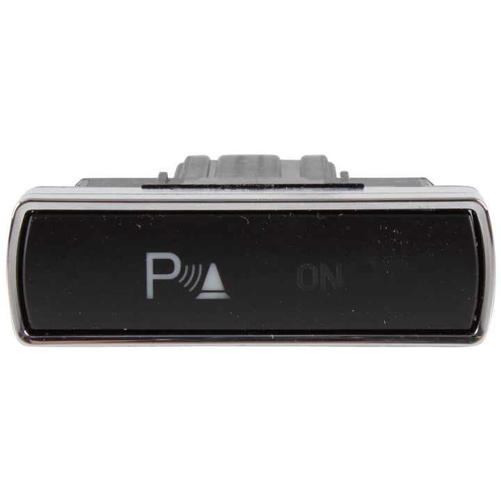 Mondeo Mk4 Galaxy S-MAX Vordere Parkhilfe Sensor Schalter