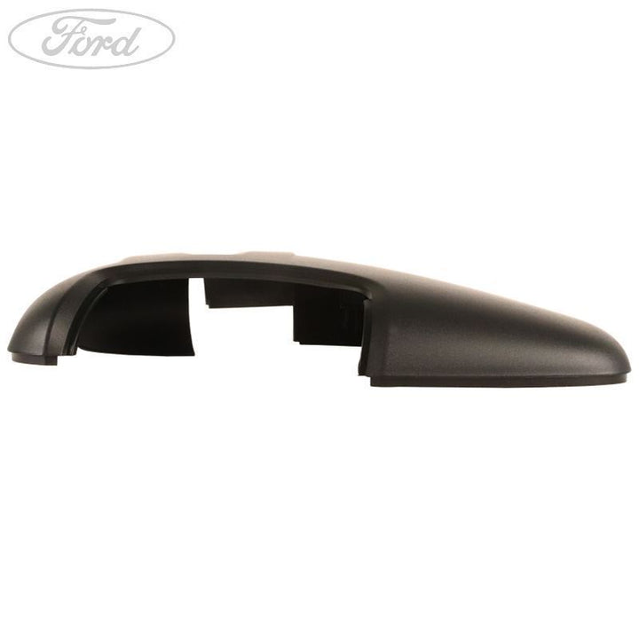 Original Ford Transit ab 2014 Außenspiegelgehäuse links, Großer Kopf, kurzer Arm