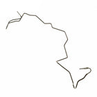 Original Ford Bremsleitungsteile 5267394