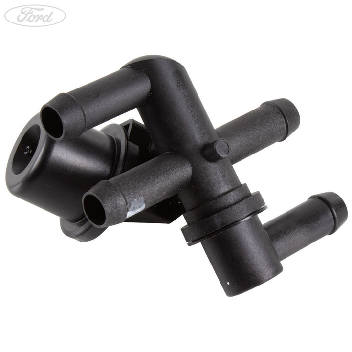 Original Ford Heizungs-Wasserregelventil 3040686