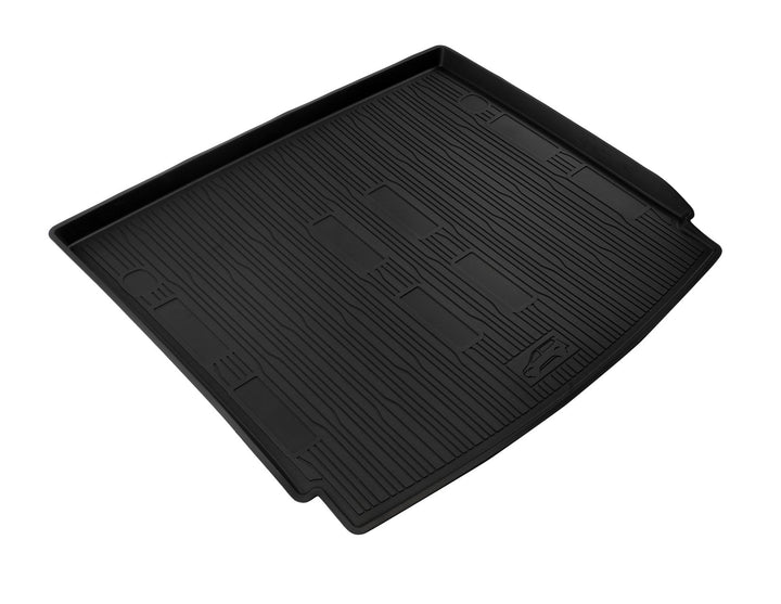 Original Ford Tourneo Connect® ab 02/2022 Schutz-Paket