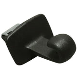 Original Ford Halter 1873914