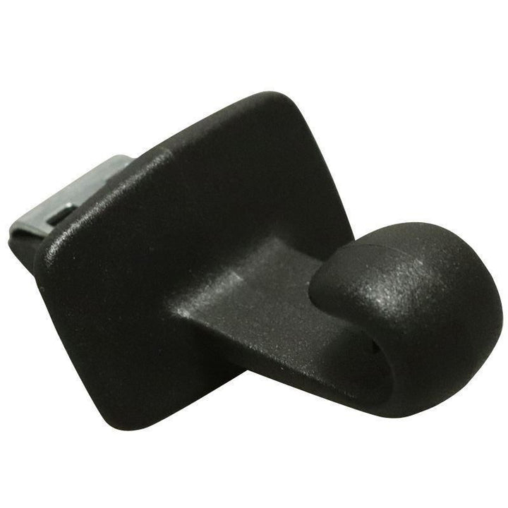 Original Ford Halter 1873914