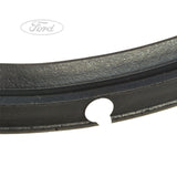 Original Ford Fiesta Kantenschutz mit Dichtung rechts 1781748