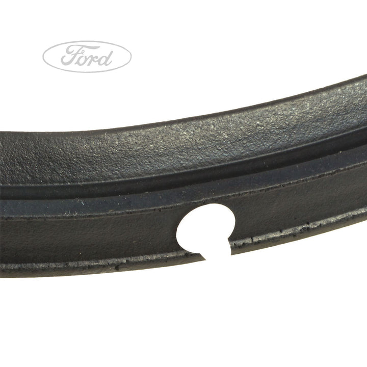 Original Ford Fiesta Kantenschutz mit Dichtung rechts 1781748