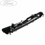 Original Ford Mondeo 2010-2015 Tagfahrleuchte vorne links 1725080