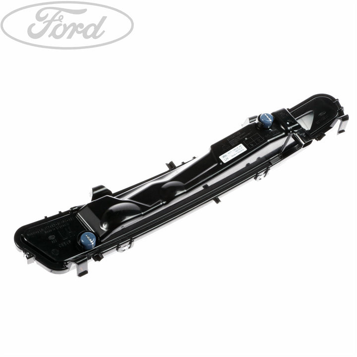 Original Ford Mondeo 2010-2015 Tagfahrleuchte vorne links 1725080