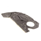 Original Ford Mondeo  Türrahmen innenseitig 1677096