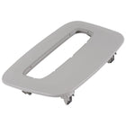 Transit Tourneo Custom Mitte Innenleuchte Lampe Rahmen 12-