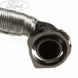 Original Ford Transit 2011-2014 Entlüftungsschlauch 2.2L Duratorq 1766815