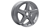 Ford Focus Alufelge 16
