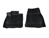 Original Ford Gummifußmatten vorne - Tourneo/Transit Courier®