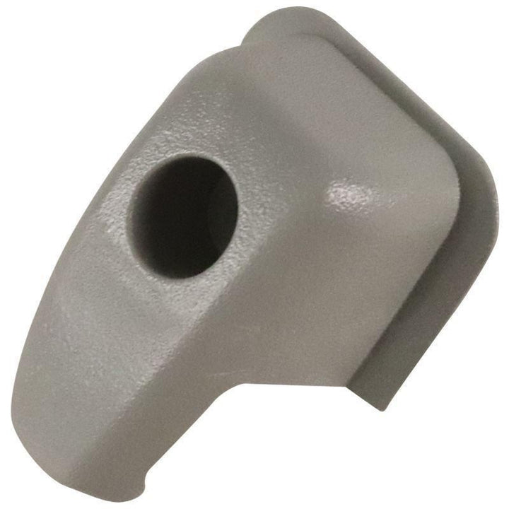 Original Ford Transit Dachhimmel Sonnenblende Haken 2011-2013 1801930
