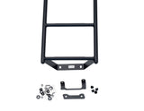 Original Ford Transit Custom® ab 09.2023 Heckleiter