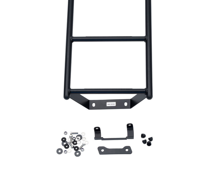 Original Ford Transit Custom® ab 09.2023 Heckleiter
