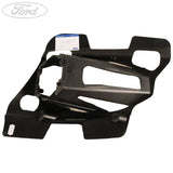 Original Ford Transit/Tourneo Connect ab 2013 Nebelscheinwerferblende re 1918110