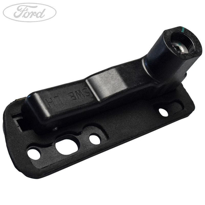 Original Ford Transit Türfeststeller Schiebetür links 1859306