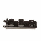 Original Ford Türverriegelungsschaltereinheit Front Power Kindersicherung 2033141