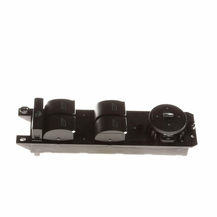 Original Ford Türverriegelungsschaltereinheit Front Power Kindersicherung 2033141