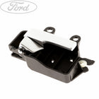 Original Ford Türgriff innen vorn 1470111
