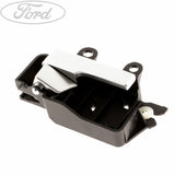 Original Ford Türgriff innen vorn 1470111