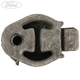 Original Ford Gummihalter Auspuffendrohr 1.0L GTDi 1223916