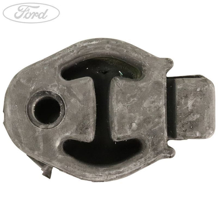 Original Ford Gummihalter Auspuffendrohr 1.0L GTDi 1223916