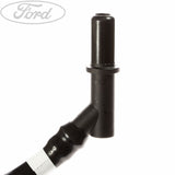 Original Ford Mondeo/S-MAX/Galaxy 2006-2010 Kraftstoffleitung 2.2L Duratorq