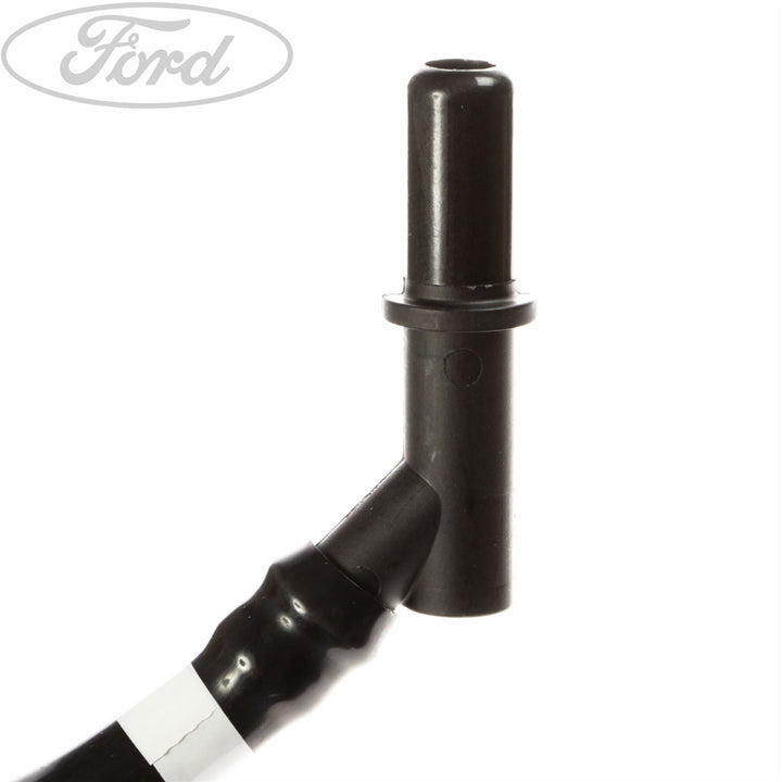 Original Ford Mondeo/S-MAX/Galaxy 2006-2010 Kraftstoffleitung 2.2L Duratorq