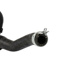 Original Ford Transit Courier 1.0 EcoBoost Thermostatschlauch 2018-2023 2544418