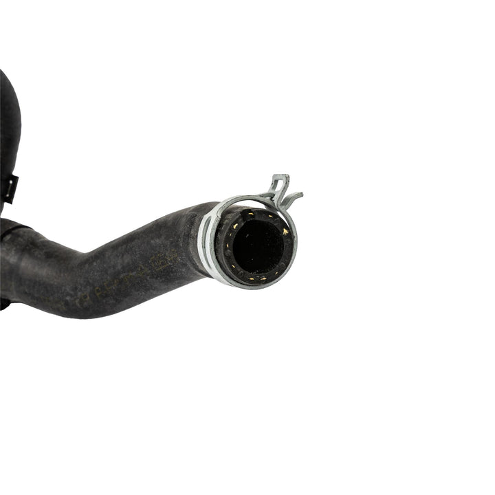 Original Ford Transit Courier 1.0 EcoBoost Thermostatschlauch 2018-2023 2544418
