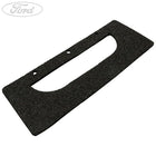 Original Ford DICHTUNG 1447368