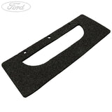 Original Ford DICHTUNG 1447368