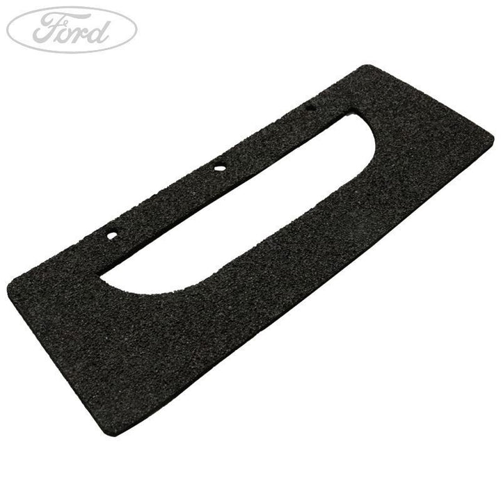 Original Ford DICHTUNG 1447368