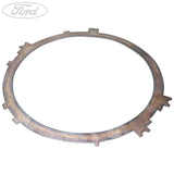 Original Ford Kupplungskissenfeder 5322327