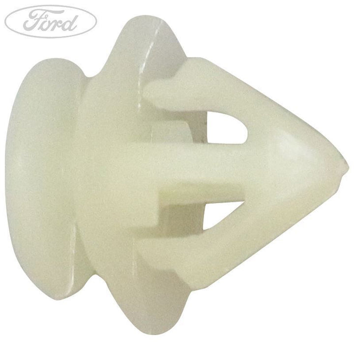Original Ford Ranger Clip 4421582