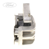 Transit Mk7 TDCi Links Getriebe Motorhalterung Motorlager