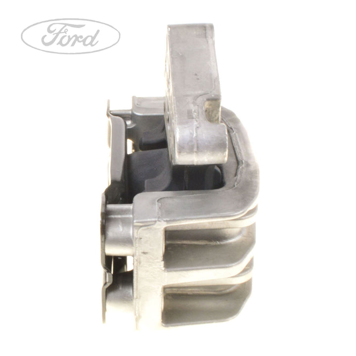 Transit Mk7 TDCi Links Getriebe Motorhalterung Motorlager