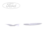 Mondeo Mk3 V6 Emblem Seitenteil/hinten 00-07