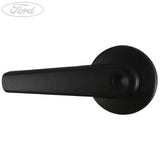 Original Ford Hebel für Sitzlehnenverstellung Vordersitz 1784710