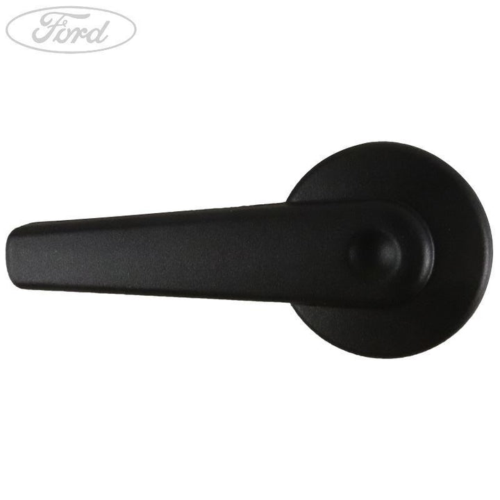 Original Ford Hebel für Sitzlehnenverstellung Vordersitz 1784710