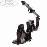 C-MAX Focus MK3 MK2 Kuga Heizungsschlauchschelle Clip