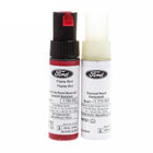 Original Lackstifte (9ml) von Ford in Flame-Rot 2600450 (Farbcode:DR4AWWA)