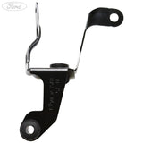 Antiblockiersystem Halterung