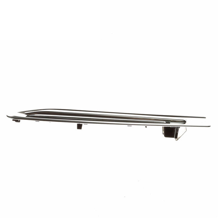 Original Ford Mondeo 2007-2014 Kotflügel Kühlergrill rechts 1754158