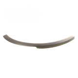 Ford Kuga 2008-2012 Radlaufzierleiste hinten links 1744878