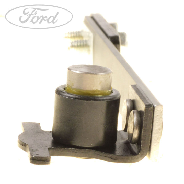 Original Ford Transit Schiebetürführung 4629485